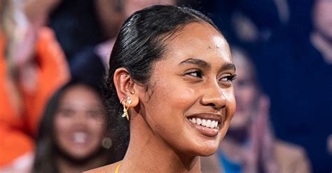 rachcp onlyfans|‘Bachelor’ contestant Rachel Nance won't apologize as she faces .